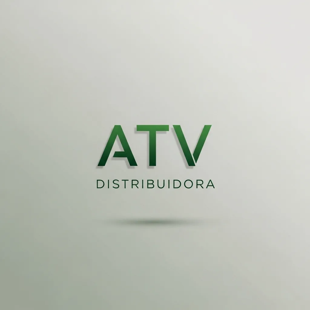 Logo Ativa